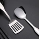 kitchen utensil set